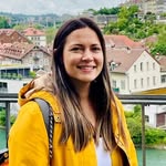 Melissa Appel - @melly_appelly - Instagram