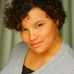 Melissa Appel - Facebook
