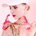 Melissa Appel - Facebook