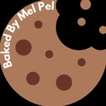 Melissa Appel - @bakedbymelpel - Instagram