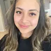 Melissa Appel - @meliappel - TikTok