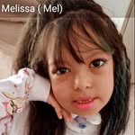 melissa_appel - @melissa._appel - Instagram