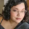 Melissa Appel - @djmelificent - TikTok