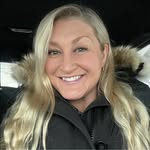 Melissa Appel - @melissatribiger - Instagram