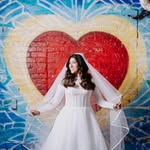 Melissa Appel Litton - @mpel3 - Instagram