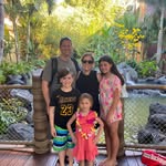 Melissa Appel Mackey - @liss1226 - Instagram