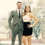 Melissa Appelgryn - @melissaappelgryn - Instagram