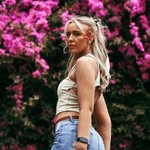 Melissa Appelgryn - @melissa_appelgryn - Instagram