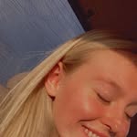 Melissa Appelgryn - @appelgrynmelissa - Instagram