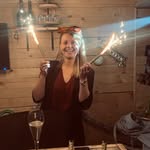 Melissa Appelmans - @melissa.appelmans - Instagram