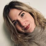 Melissa Appelmans - @melissa_appelmans - Instagram