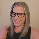 Melissa Appelson - @melissa.appelson - Instagram