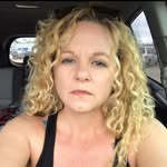 Melissa Appelt - @appeltmelissa - Instagram