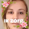 Melissa Appeltans - @melissaappeltans - TikTok
