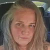 Melissa - @melissaappel1 - TikTok