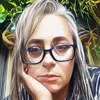 Melissa - @melissaappelberg - TikTok