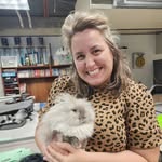 Melissa Jo Reed-Appel - @melissareedappel - Instagram