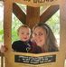 Melissa Maki Appel - Facebook