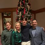Melissa McCarthy Appelhof - @melissaappel - Instagram