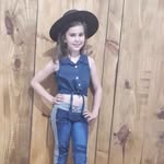melissaappel118@gmail.com - @melissaappel118 - Instagram