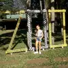 melissaappel3 - @melissaappel3 - TikTok