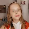 melissaappel - @_me_lissa_xx - TikTok