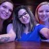 Melissa Applebee - @tinygiraffe007 - TikTok