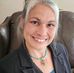 Melissa Applebee - Facebook