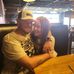Melissa Appleby - Facebook