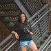 Melissa Blair Bender - Facebook