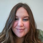 Melissa Ann Applegate - @missmelissaapplegate - Instagram