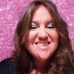Melissa Ann Applegate - Facebook