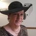 Melissa Applegate - Facebook