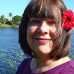 Melissa Applegate - @applegate.melissa - Instagram