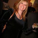 Melissa Applegate - @mapplegate67 - Instagram