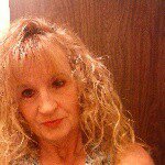 melissa applegate - @mkapplegate58 - Instagram