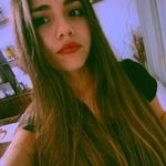Melissa Applegate - @melissaapplegate48 - Instagram