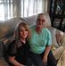 Melissa Applegate - Facebook