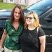 Melissa Applegate - Facebook