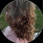 Melissa Applegate - @tefijomaj - Instagram