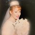 Melissa Applegate - Facebook