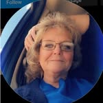 melissa applegate - @applegate988338 - Instagram