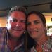 Melissa Applegate - Facebook