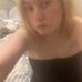 Melissa Applegate - Facebook
