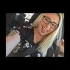 Melissa Applegate - @melissaapplegate2 - TikTok