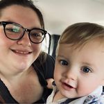 Melissa Applegate - @hippirainbow420 - Instagram
