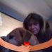 Melissa Applegate - Facebook