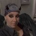 Melissa Applegate - Facebook