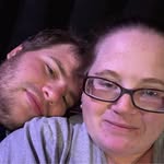 Melissa Applegate - @melissa102685 - Instagram