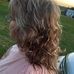 Melissa Applegate - Facebook
